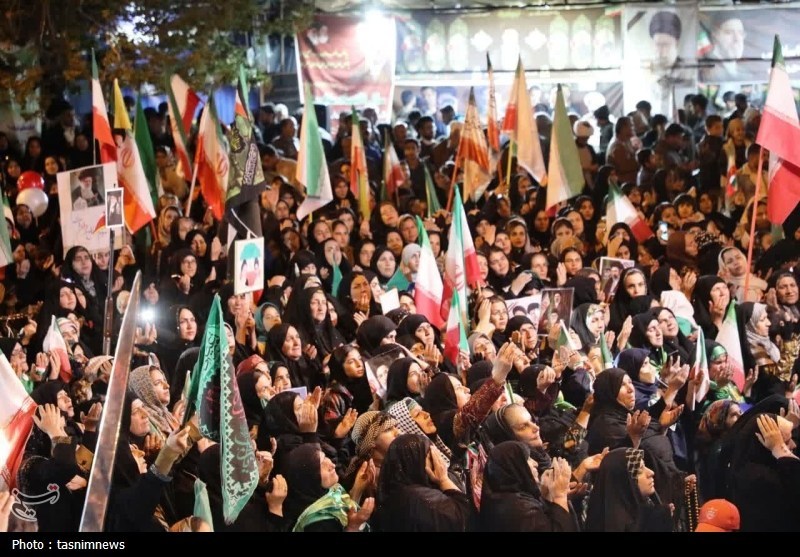 اخبار یاسوج , 