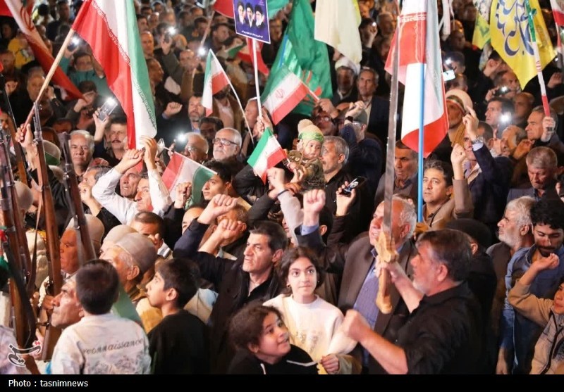 اخبار یاسوج , 