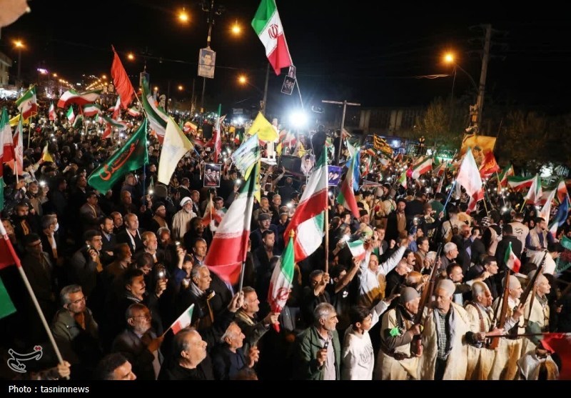 اخبار یاسوج , 