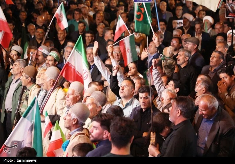 اخبار یاسوج , 