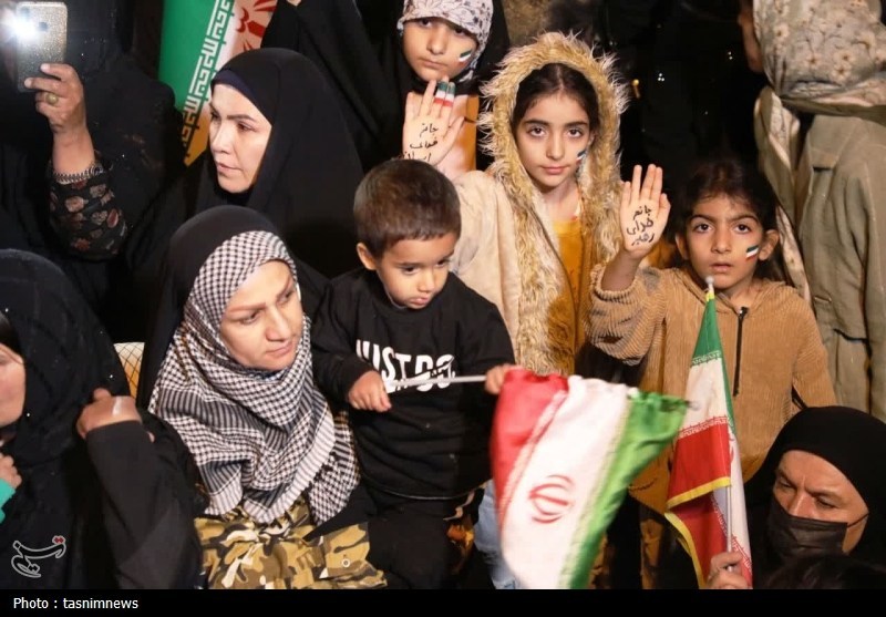 اخبار یاسوج , 