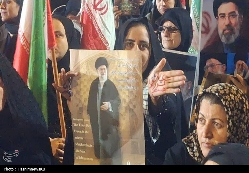 اخبار استان کهگیلویه و بویراحمد , اخبار کهگیلویه , حماسه و پایداری , 