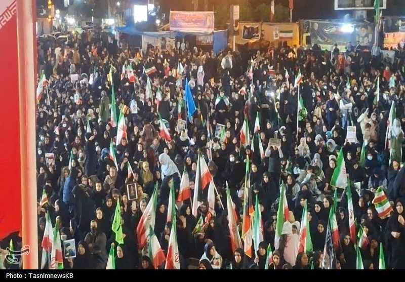 اخبار استان کهگیلویه و بویراحمد , اخبار کهگیلویه , حماسه و پایداری , 