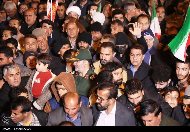 اخبار یاسوج , شهید امام خامنه ای (ره) , 