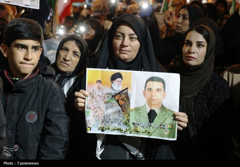 اخبار یاسوج , شهید امام خامنه ای (ره) , 