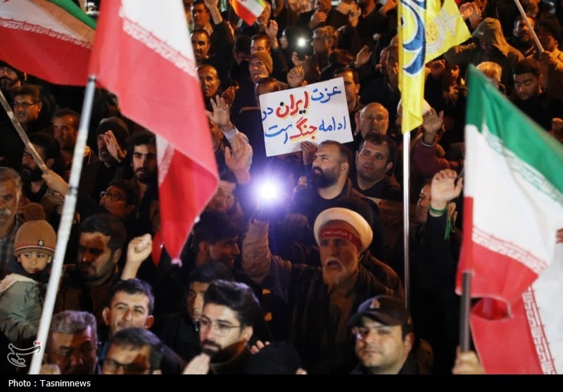 اخبار یاسوج , شهید امام خامنه ای (ره) , 