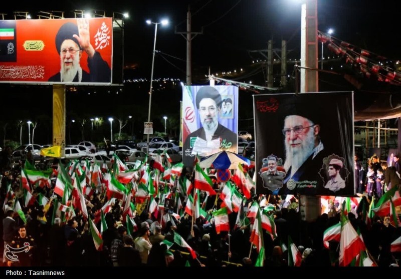 حماسه و مقاومت , اخبار استان قم , 