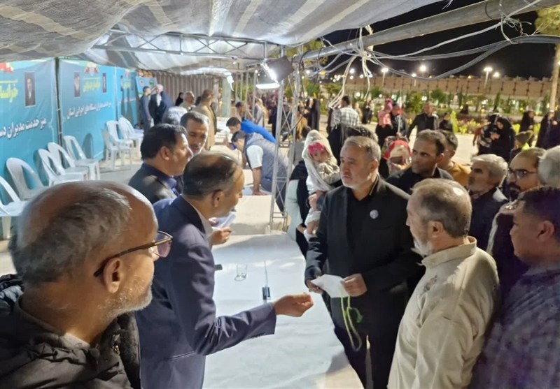 اخبار استان خراسان جنوبی , حماسه و مقاومت , اخبار بیرجند , 