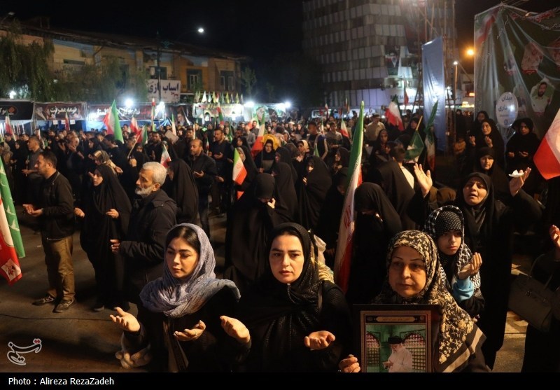 اخبار گرگان , اخبار استان گلستان , 