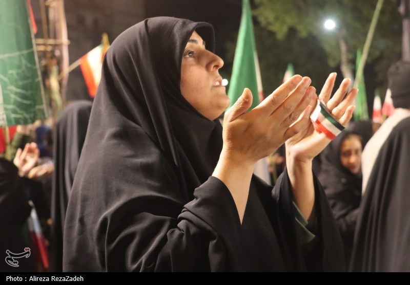 اخبار گرگان , اخبار استان گلستان , 