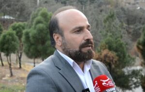 شتاب توسعه شهری خرم‌آباد با آغاز 5 پروژه‌ ترافیکی و زیرساختی