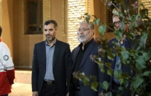 شتاب در احیای بافت تاریخی یزد و توسعه گردشگری