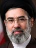 شرح فرازهایی از پیام اربعین رهبر معظم انقلاب اسلامی