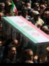 شهادت 261 نفر در حملات آمریکایی ـ صهیونی به هرمزگان