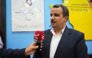 شهادت 57 نفر در حملات آمریکایی صهیونیستی به استان بوشهر