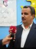 شهادت 57 نفر در حملات آمریکایی صهیونیستی به استان بوشهر