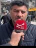 شهرداری زنجان برای خدمت‌رسانی به آسیب‌دیدگان جنگ در آماده‌باش است