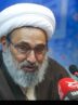 شهید امام خامنه‌ای سبب عزت و سربلندی جبهه مقاومت و شکست جبهه کفر شد