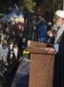 شکست در تاریخ انقلاب معنا ندارد/ آمریکا باید برود