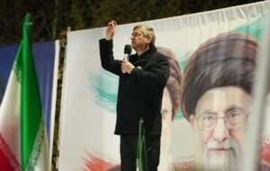 شکست محاسباتی در تجزیه ایران/ توطئه فتح 3 روزه شکست خورد