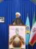 شکست‌های پی درپی دشمنان در جنگ تحمیلی سوم