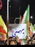 شکوه قیام بهمئی‌ها به خونخواهی امام امت+تصاویر
