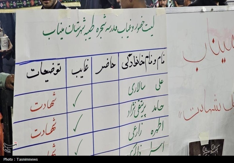 اخبار استان کهگیلویه و بویراحمد , شهید امام خامنه ای (ره) , 