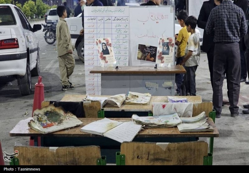 اخبار استان کهگیلویه و بویراحمد , شهید امام خامنه ای (ره) , 