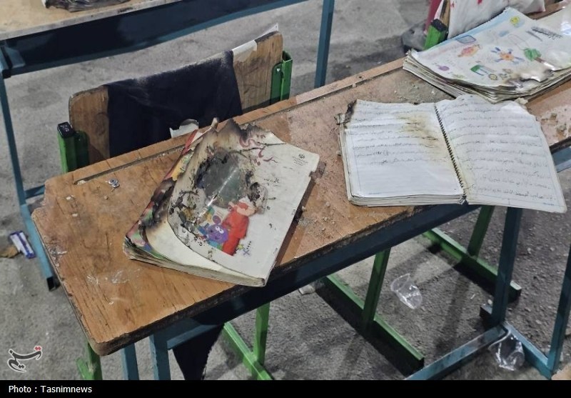 اخبار استان کهگیلویه و بویراحمد , شهید امام خامنه ای (ره) , 