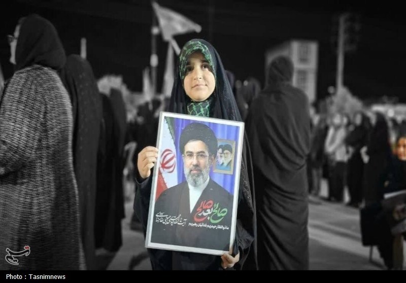 اخبار استان کهگیلویه و بویراحمد , شهید امام خامنه ای (ره) , 