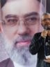 شگفتانه‌های جدید برای دشمنان در راه است