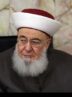 شیخ غازی: همانگونه که شهید خامنه‌ای فرمودند‌ در قدس نماز خواهیم خواند