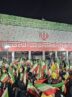 شیراز در شام اربعین؛ روایت اشک، ایمان و ایستادگی + تصاویر