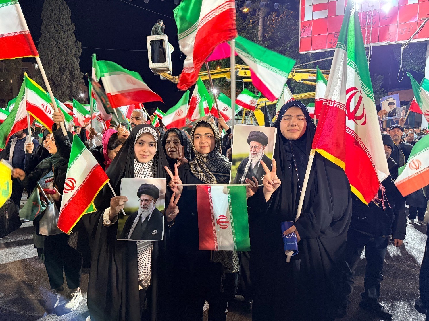 اخبار شیراز , اخبار استان فارس , 