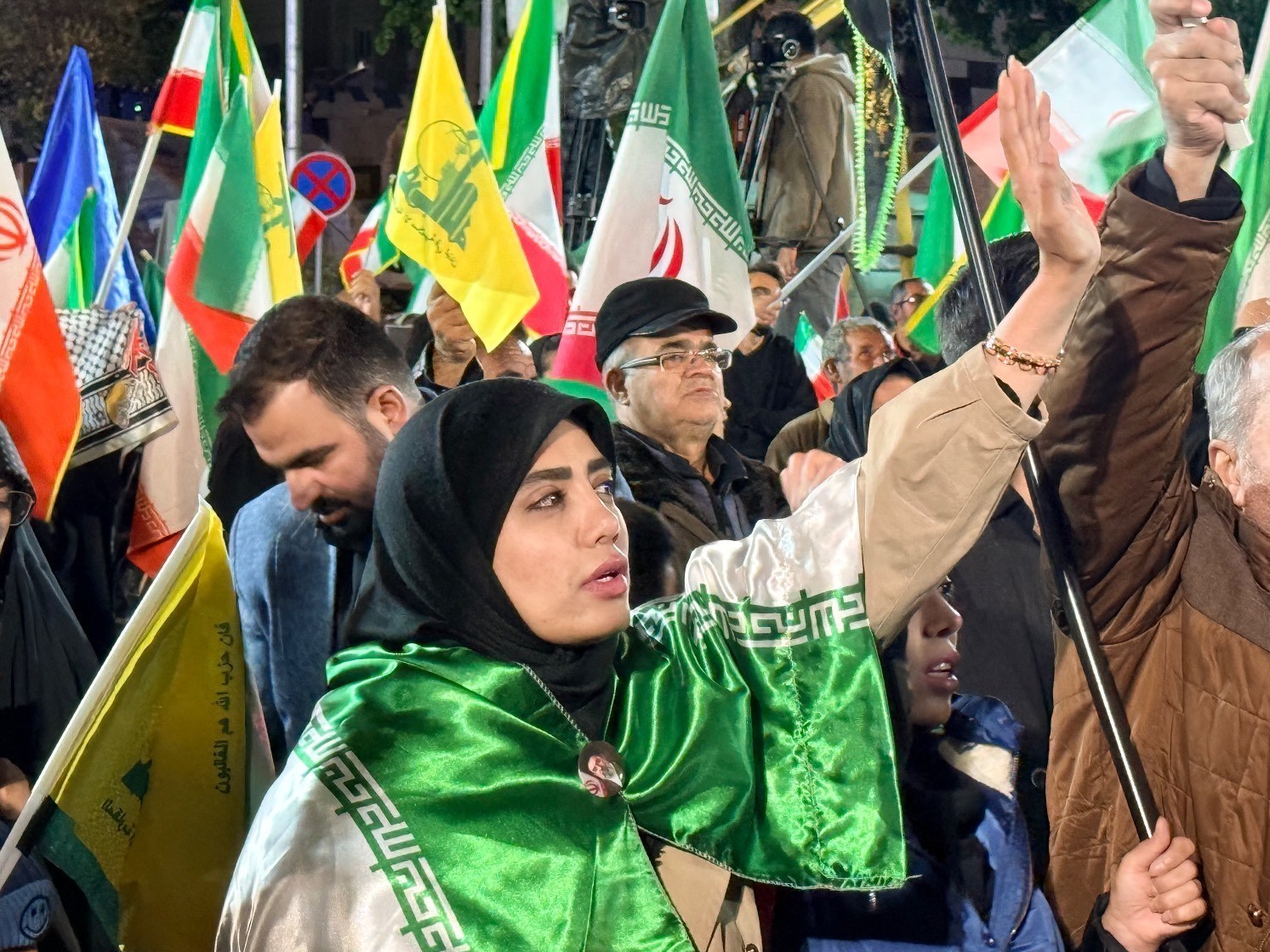 اخبار شیراز , اخبار استان فارس , 