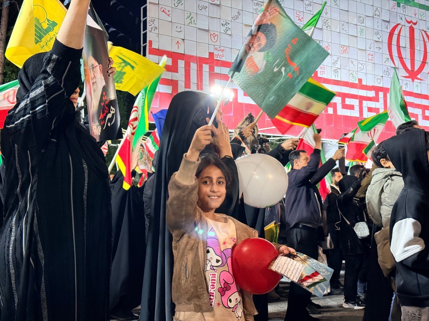 اخبار شیراز , اخبار استان فارس , 