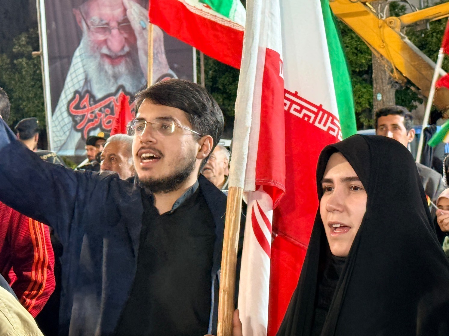 اخبار شیراز , اخبار استان فارس , 