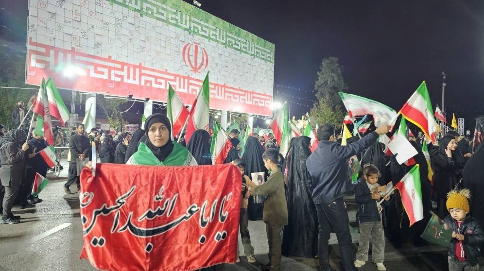 اخبار شیراز , اخبار استان فارس , 