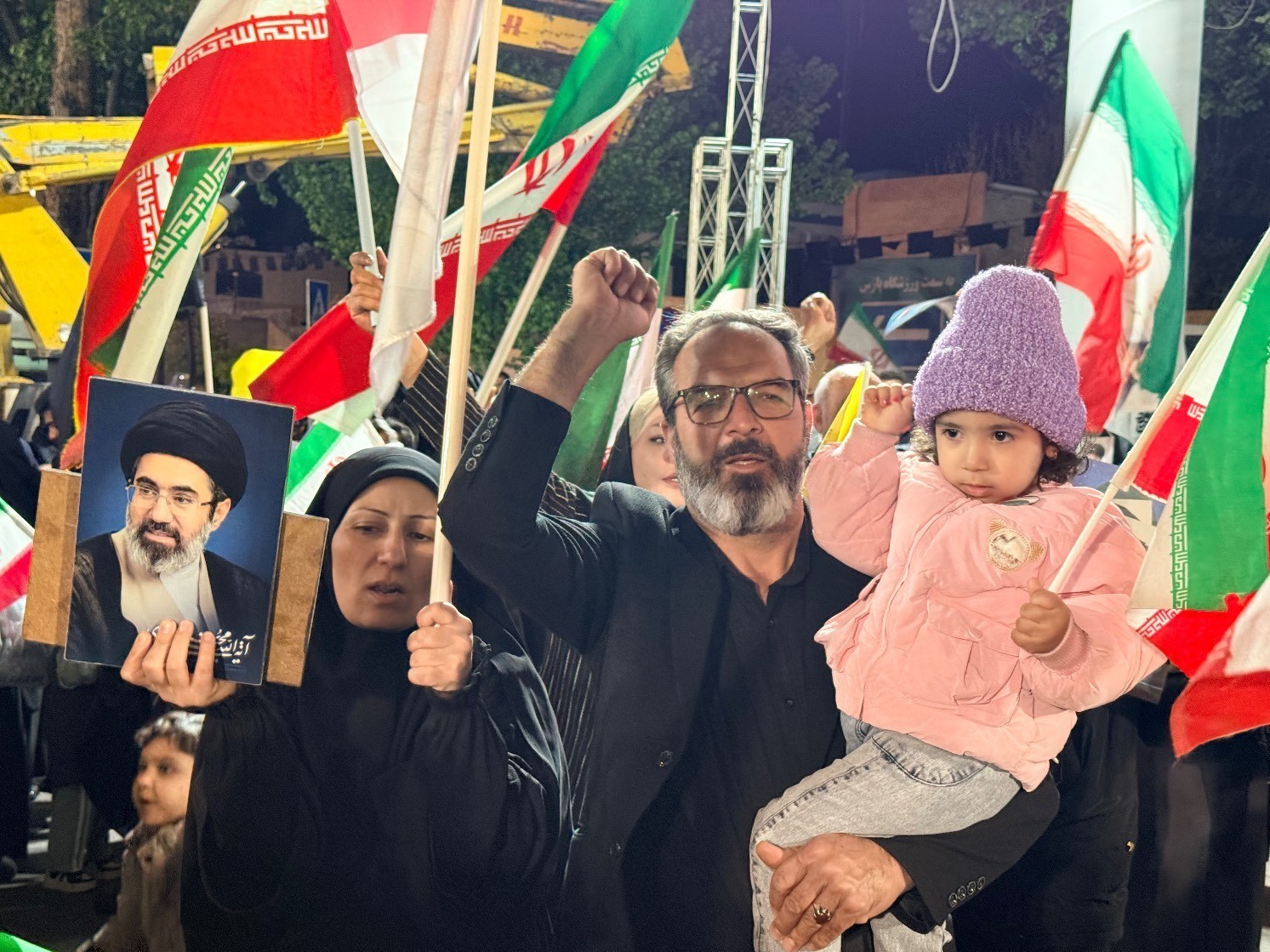 اخبار شیراز , اخبار استان فارس , 