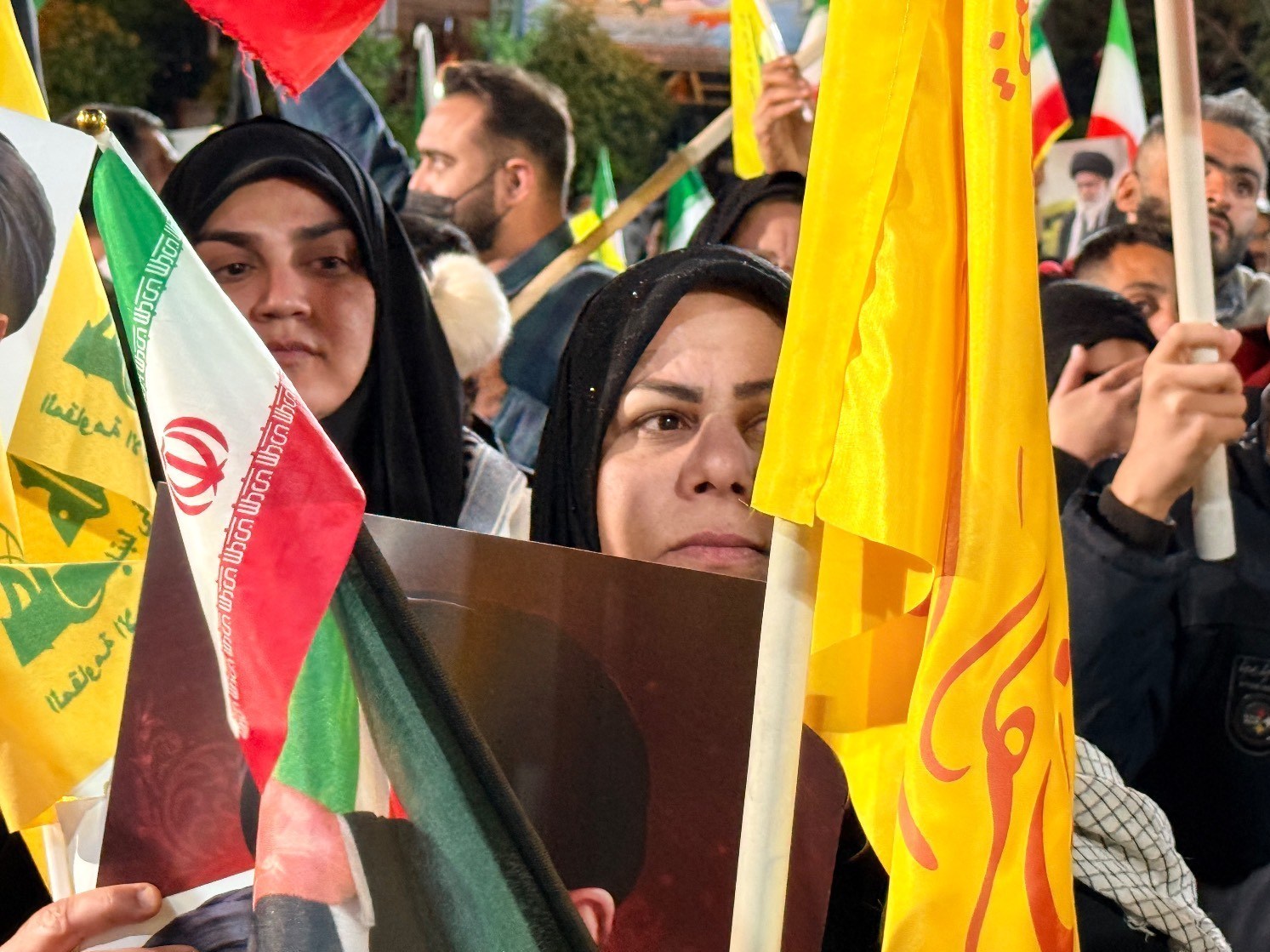 اخبار شیراز , اخبار استان فارس , 