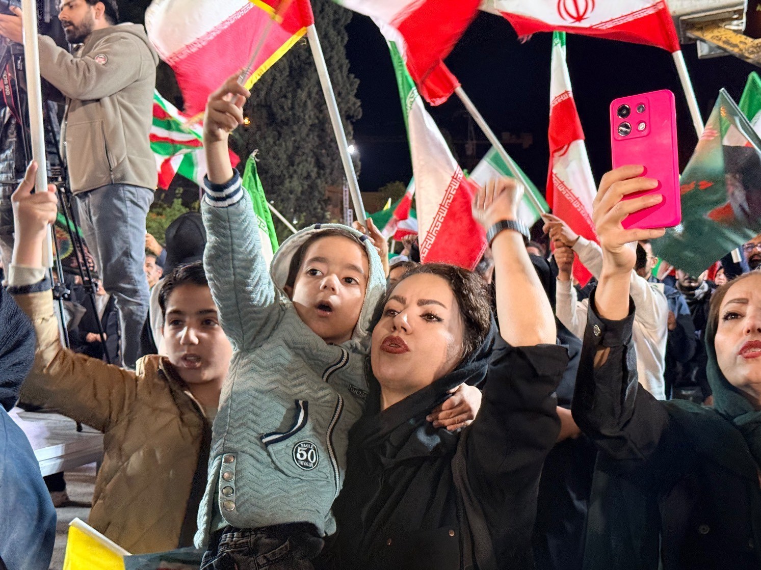 اخبار شیراز , اخبار استان فارس , 