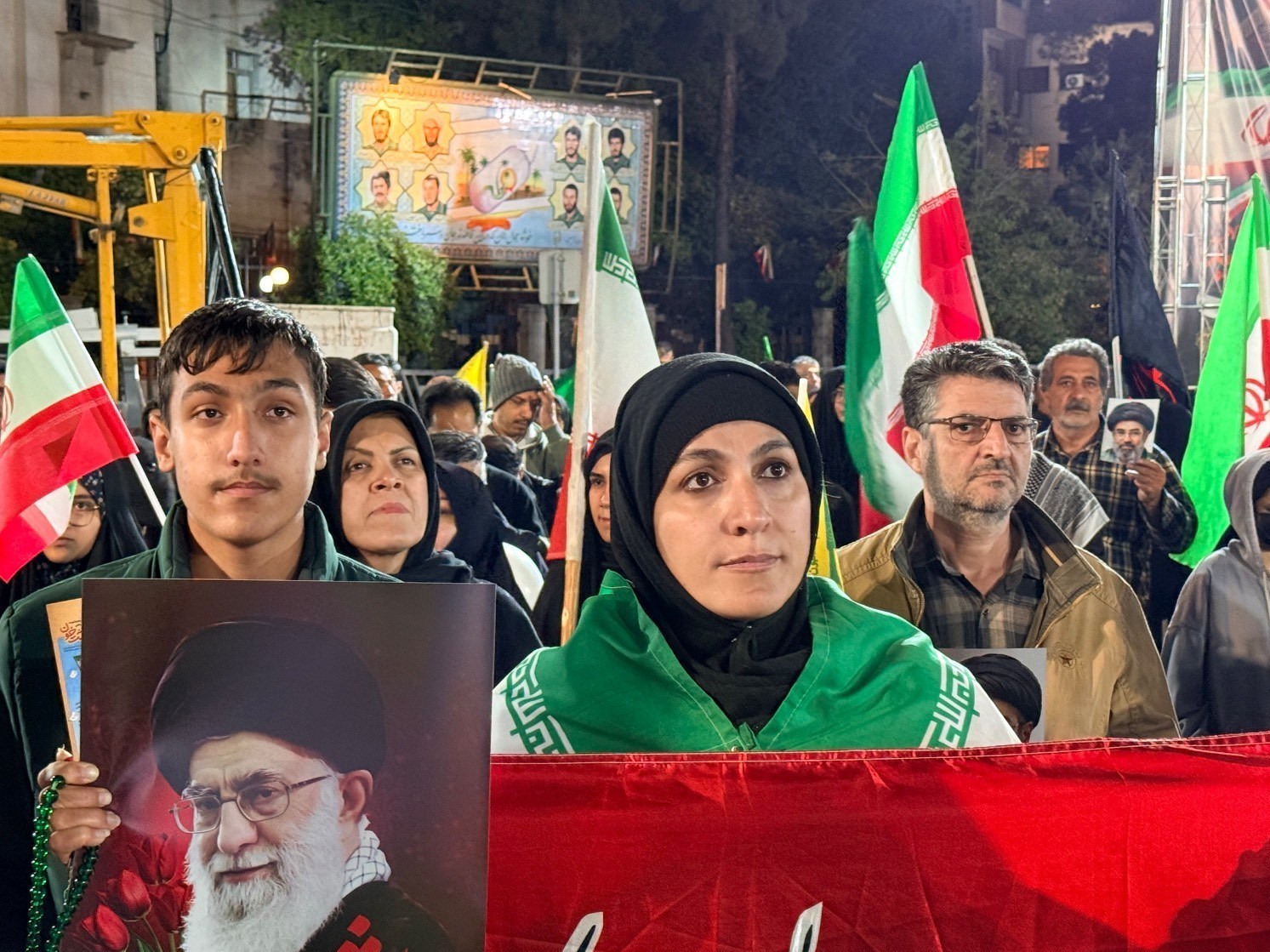 اخبار شیراز , اخبار استان فارس , 