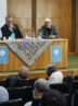 شیراز میزبان همایش «حماسه سروقامتان» شد