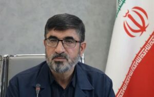 صدور پروانه ساخت در شهرکرد بر اساس عوارض سال گذشته تا پایان خردادماه