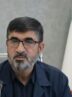 صدور پروانه ساخت در شهرکرد بر اساس عوارض سال گذشته تا پایان خردادماه