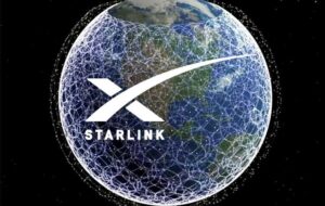ضربه اطلاعاتی به شبکه‌های توزیع استارلینک در فار‌س/دستگیری 3 عنصر اصلی