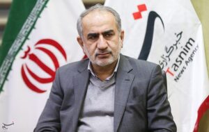 ضرورت بازنگری در زمان برگزاری انتخابات شوراها