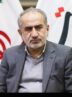 ضرورت بازنگری در زمان برگزاری انتخابات شوراها