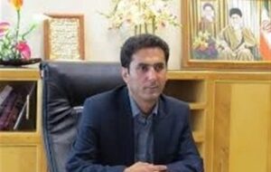 ضوابط اجرایی جشنواره شهید رجایی در اردبیل ابلاغ شد