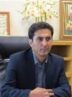 ضوابط اجرایی جشنواره شهید رجایی در اردبیل ابلاغ شد